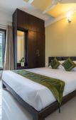 Туры в отель Itsy Hotels Worldtree ITPL Туры в отель Itsy Hotels Worldtree ITPL