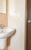 Туры в отель Itsy Hotels Worldtree ITPL Туры в отель Itsy Hotels Worldtree ITPL