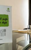 Туры в отель Itsy Hotels Worldtree ITPL Туры в отель Itsy Hotels Worldtree ITPL