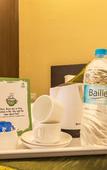 Туры в отель Itsy Hotels Worldtree ITPL Туры в отель Itsy Hotels Worldtree ITPL