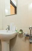 Туры в отель Itsy Hotels Worldtree ITPL Туры в отель Itsy Hotels Worldtree ITPL