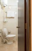 Туры в отель Itsy Hotels Worldtree ITPL Туры в отель Itsy Hotels Worldtree ITPL