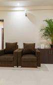 Туры в отель Itsy Hotels Worldtree ITPL Туры в отель Itsy Hotels Worldtree ITPL