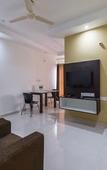 Туры в отель Itsy Hotels Worldtree ITPL Туры в отель Itsy Hotels Worldtree ITPL