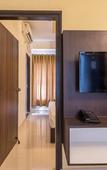 Туры в отель Itsy Hotels Worldtree ITPL Туры в отель Itsy Hotels Worldtree ITPL