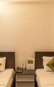Туры в отель Itsy Hotels Worldtree ITPL Туры в отель Itsy Hotels Worldtree ITPL