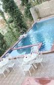 Туры в отель The Fern Hillside Resort Bhimtal Туры в отель The Fern Hillside Resort Bhimtal