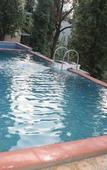 Туры в отель The Fern Hillside Resort Bhimtal Туры в отель The Fern Hillside Resort Bhimtal