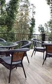 Туры в отель The Fern Hillside Resort Bhimtal Туры в отель The Fern Hillside Resort Bhimtal