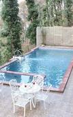 Туры в отель The Fern Hillside Resort Bhimtal Туры в отель The Fern Hillside Resort Bhimtal