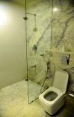 Туры в отель The Fern Hillside Resort Bhimtal Туры в отель The Fern Hillside Resort Bhimtal