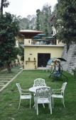 Туры в отель The Fern Hillside Resort Bhimtal Туры в отель The Fern Hillside Resort Bhimtal