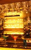 Туры в отель Vihang's Inn Туры в отель Vihang's Inn