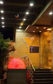 Туры в отель Vihang's Inn Туры в отель Vihang's Inn
