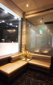 Туры в отель Vihang's Inn Туры в отель Vihang's Inn