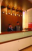 Туры в отель Vihang's Inn Туры в отель Vihang's Inn