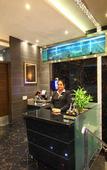 Туры в отель Vihang's Inn Туры в отель Vihang's Inn