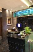 Туры в отель Vihang's Inn Туры в отель Vihang's Inn