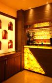 Туры в отель Vihang's Inn Туры в отель Vihang's Inn