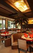 Туры в отель Vihang's Inn Туры в отель Vihang's Inn