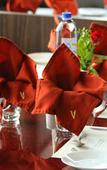 Туры в отель Vihang's Inn Туры в отель Vihang's Inn