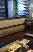 Туры в отель Vihang's Inn Туры в отель Vihang's Inn