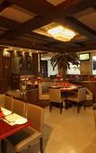 Туры в отель Vihang's Inn Туры в отель Vihang's Inn