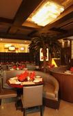 Туры в отель Vihang's Inn Туры в отель Vihang's Inn