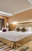 Туры в отель Best Western Summerlea Туры в отель Best Western Summerlea