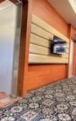 Туры в отель Best Western Summerlea Туры в отель Best Western Summerlea