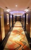 Туры в отель Best Western Summerlea Туры в отель Best Western Summerlea