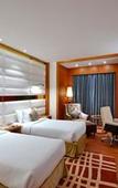Туры в отель Best Western Summerlea Туры в отель Best Western Summerlea