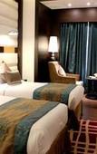 Туры в отель Best Western Summerlea Туры в отель Best Western Summerlea