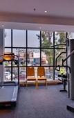 Туры в отель Best Western Summerlea Туры в отель Best Western Summerlea