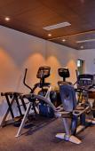 Туры в отель Best Western Summerlea Туры в отель Best Western Summerlea