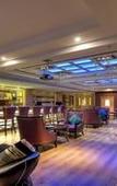 Туры в отель Best Western Summerlea Туры в отель Best Western Summerlea