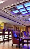 Туры в отель Best Western Summerlea Туры в отель Best Western Summerlea