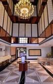 Туры в отель Best Western Summerlea Туры в отель Best Western Summerlea