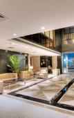Туры в отель Best Western Summerlea Туры в отель Best Western Summerlea