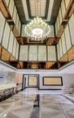 Туры в отель Best Western Summerlea Туры в отель Best Western Summerlea