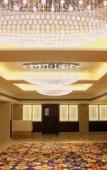 Туры в отель Best Western Summerlea Туры в отель Best Western Summerlea