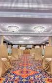 Туры в отель Best Western Summerlea Туры в отель Best Western Summerlea