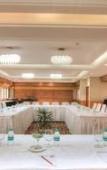 Туры в отель Best Western Summerlea Туры в отель Best Western Summerlea