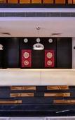 Туры в отель Best Western Summerlea Туры в отель Best Western Summerlea