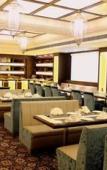Туры в отель Best Western Summerlea Туры в отель Best Western Summerlea
