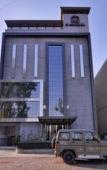 Туры в отель Best Western Summerlea Туры в отель Best Western Summerlea