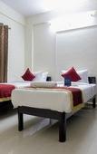 Туры в отель Fabhotel Rms Comforts Туры в отель Fabhotel Rms Comforts