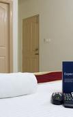 Туры в отель Fabhotel Rms Comforts Туры в отель Fabhotel Rms Comforts
