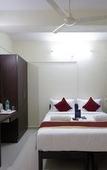 Туры в отель Fabhotel Rms Comforts Туры в отель Fabhotel Rms Comforts