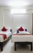 Туры в отель Fabhotel Rms Comforts Туры в отель Fabhotel Rms Comforts